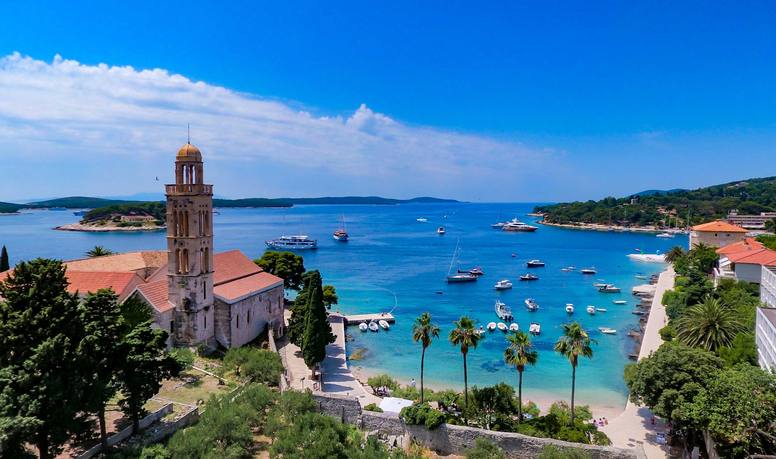 hvar-header-2