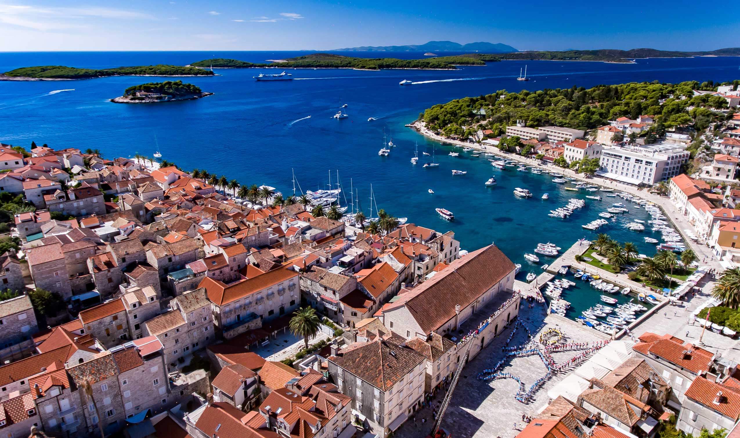 hvar-header-4