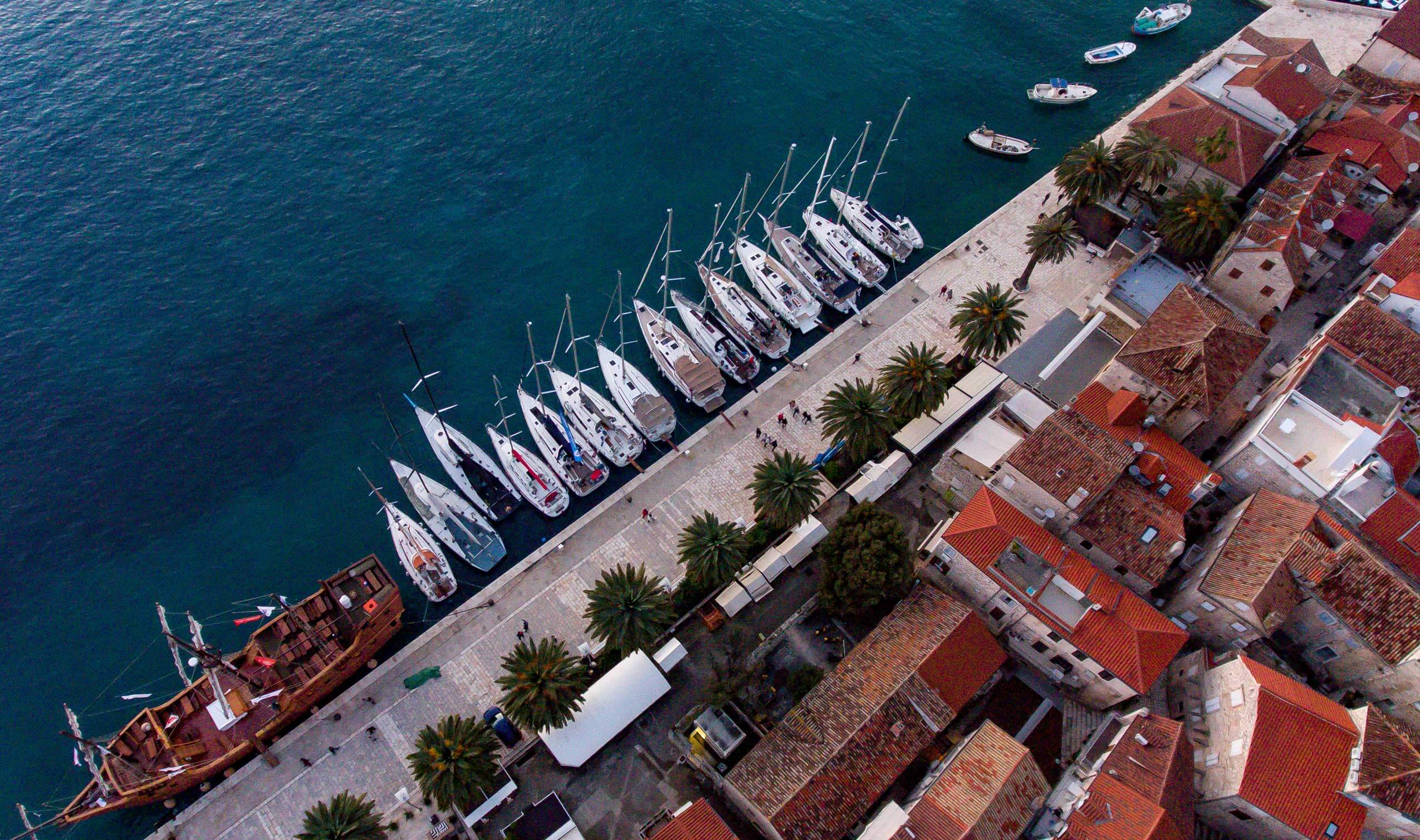 hvar-header-5